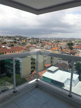 CONDOMÍNIO SELETO