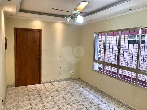 Cond. Edif. Flávia Helena