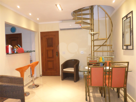 Residencial Plaza Mayor