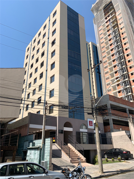 Edificio Fenix