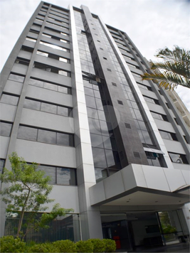 The Classic Tower
