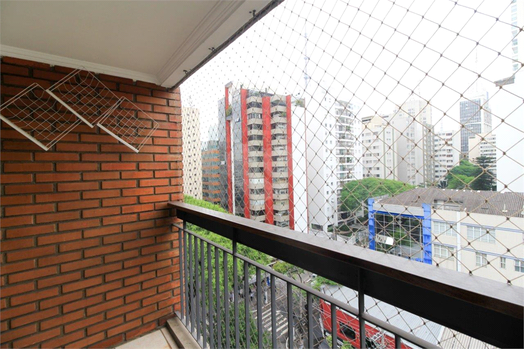 PAÇO PARAÍSO