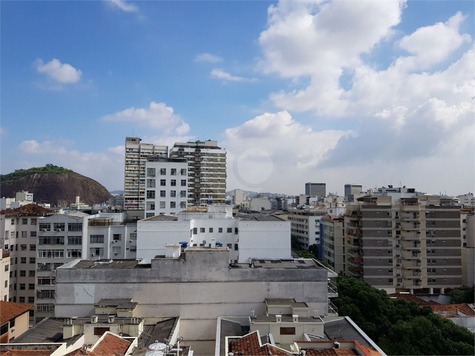 Ed Rio Das Tijucas
