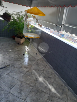 Solar Brais Pina Condomínio