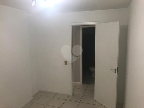 Residencial Dom Garcia