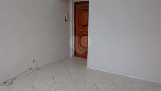 Conjunto Residencial Cardeal Câmara