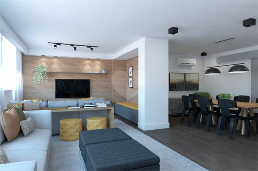 MARQUÊS DE SÃO VICENTE