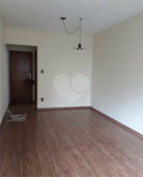 Residencial Dracena