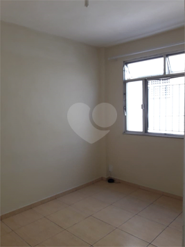 Conjunto Residencial Comendador Ignácio