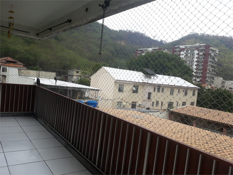Figueiras
