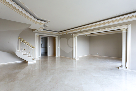 MAISON ALENATA