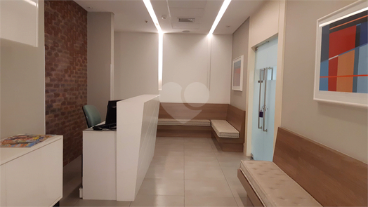 CONDOMÍNIO EDIFÍCIO CENTRO MÉDICO PEIXOTO GOMIDE
