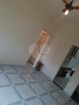 Condomínio do Edifício Santa Luzia