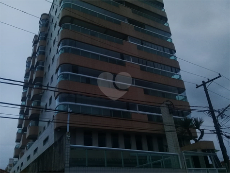 Santo Expedito vIII