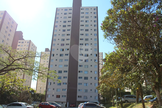 PEDRA BRANCA
