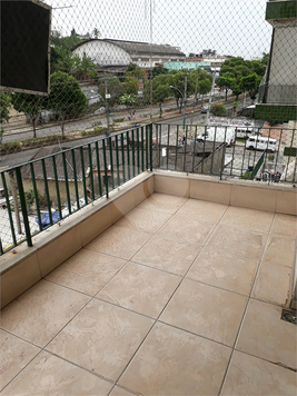 Edificio Antônio João