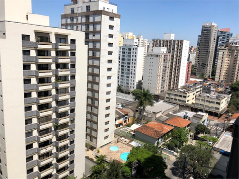 PORTO SEGURO