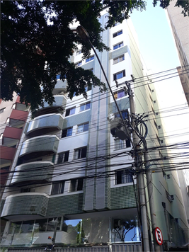 29 de outubro