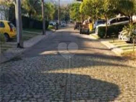 Venda Condomínio Rio De Janeiro Recreio Dos Bandeirantes 1