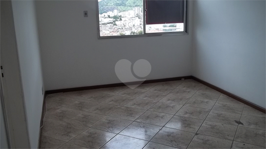 Rua Peçanha da Silva