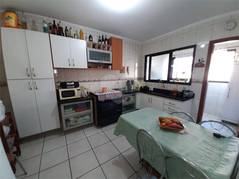 Residencial Carolina