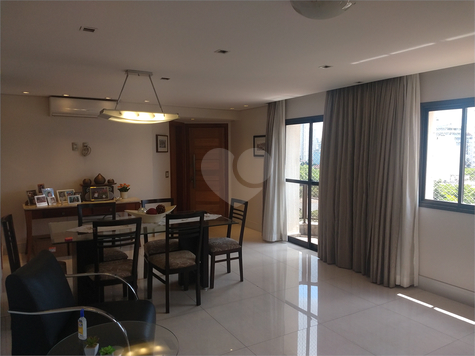 SOLIMÕES CONDOMÍNIO