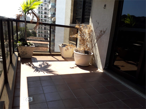 edificio roberto aquino 