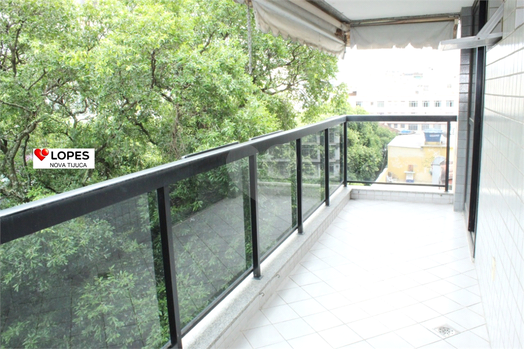 Edifício Araujo Pena