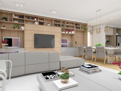 MARQUEZ DA SANTA CRUZ