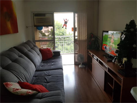 Luizguimarães94