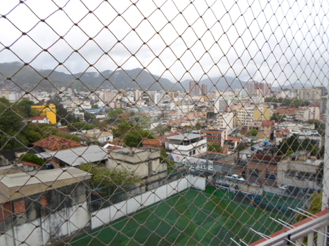 Condominio Martins Lage