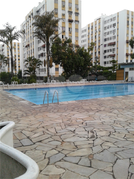 Parque Residencial Estrada Velha -PREV