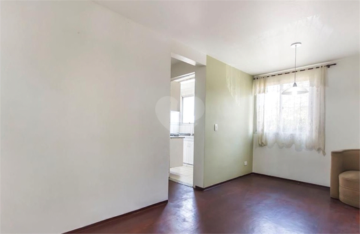 CONDOMINIO RESIDENCIAL ILHAS DA LAPA