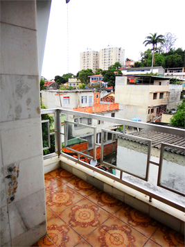 Condomínio do Edifício Solar Vila Verde