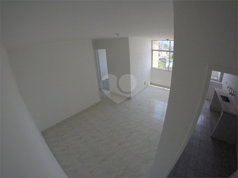 Condomínio do Edifício Mirante da Abolição