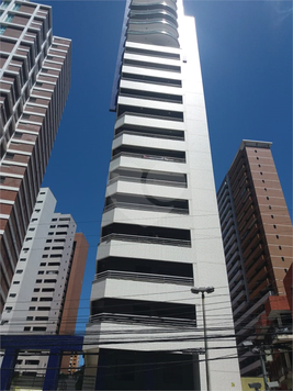 EDIFÍCIO ZEN RESIDENCE