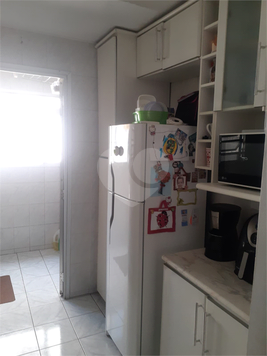 ITAGUÁ