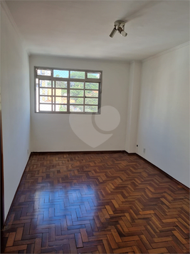 Venda Apartamento São Paulo Perdizes 1