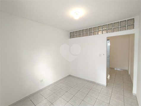 Aluguel Apartamento São Paulo República 1