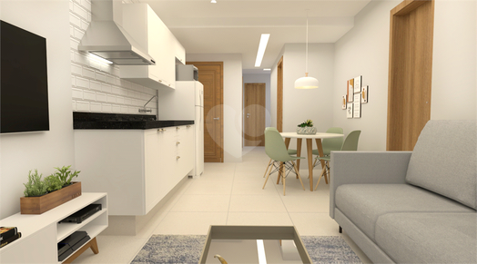 Edificio Dezoito de dezembro