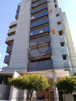 EDIFICIO PORTUGALO