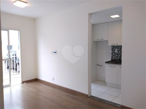 Venda Apartamento Vinhedo Santa Claudina 1