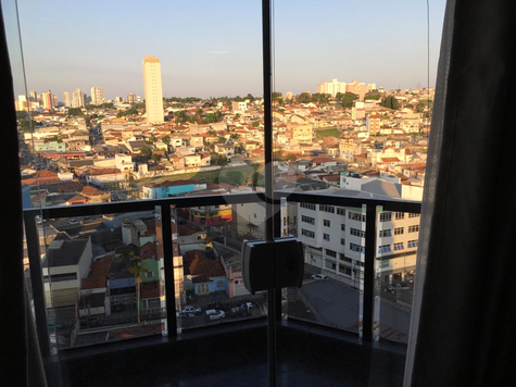 Condomínio Edifício Stella Maris
