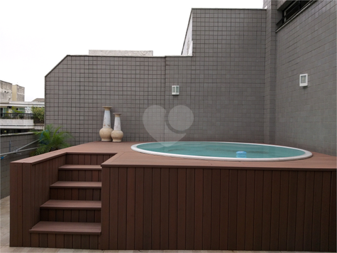 Ed. Residencial Bevilaqua