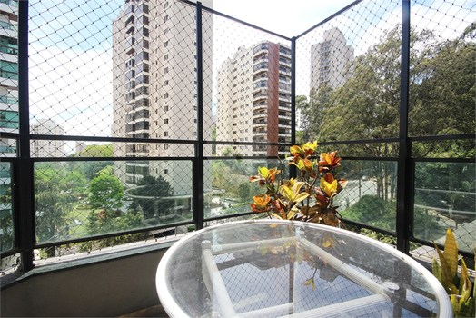 Venda Duplex São Paulo Vila Suzana 1