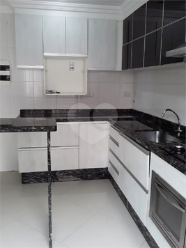 Condomínio Edifício Imperatriz Leopoldina