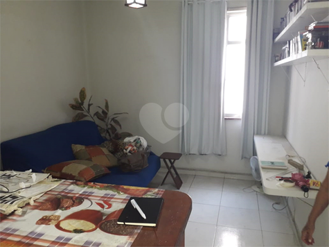 Condomínio Do Edifício Aud