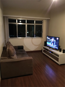 Nossa Senhora da Penha 316