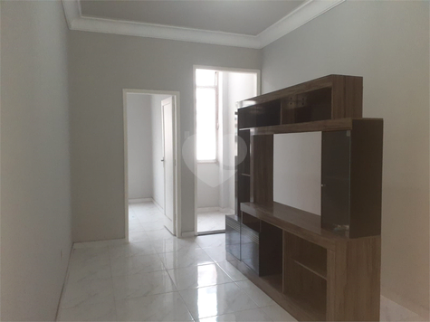 Edifício Santa Edwiges