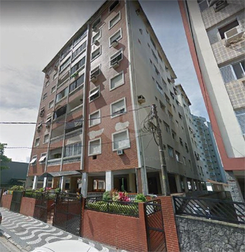Edifício Aratans